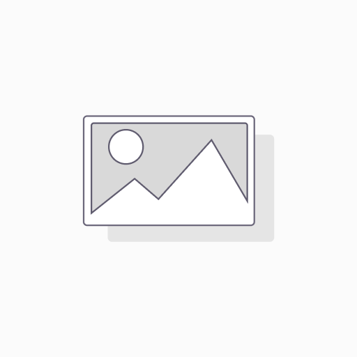 Containershed - 12.1m wide x 6m long x 1.8m apex (above container height) - Wind Region C (Cyclone Rated)