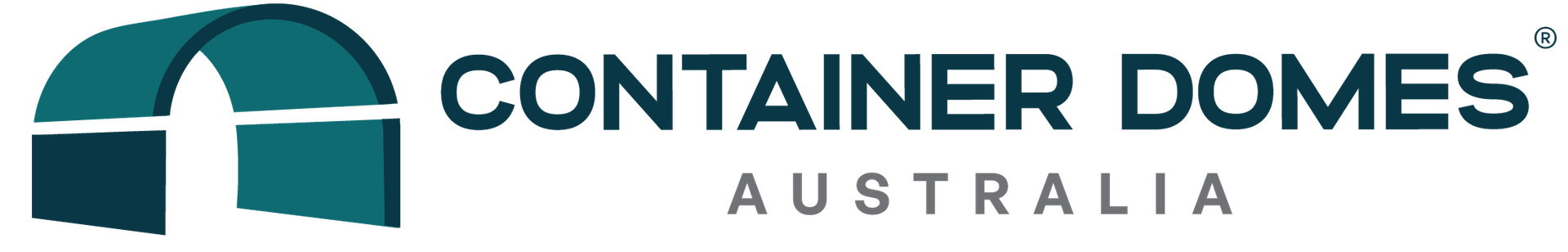 Shop - Container Domes Australia