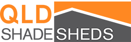 qldshadesheds